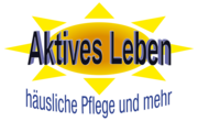 Aktives Leben Logo